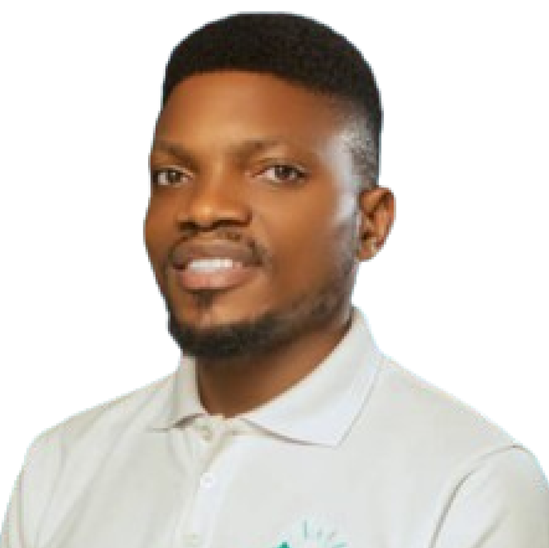 Taiwo Bello