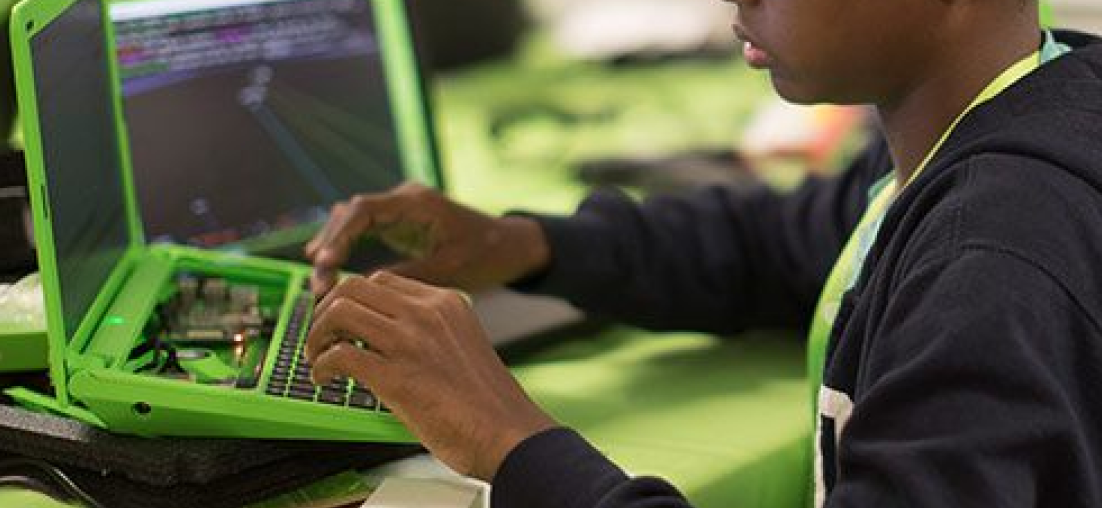 coding-for-kids-and-teens