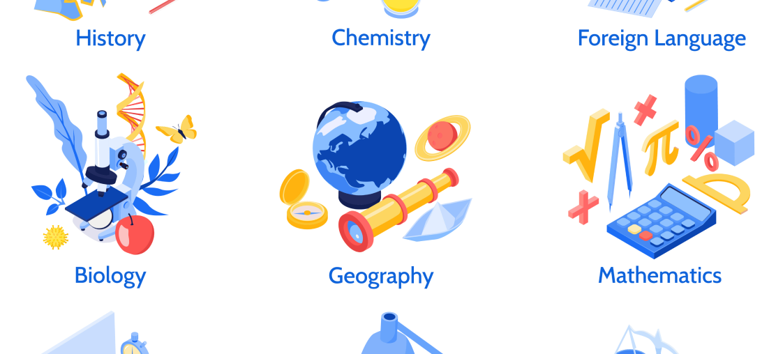 coding-for-kids-and-teens
