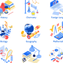 A-Z_NEW_widthAGE_TUTORS_-_LOGO
