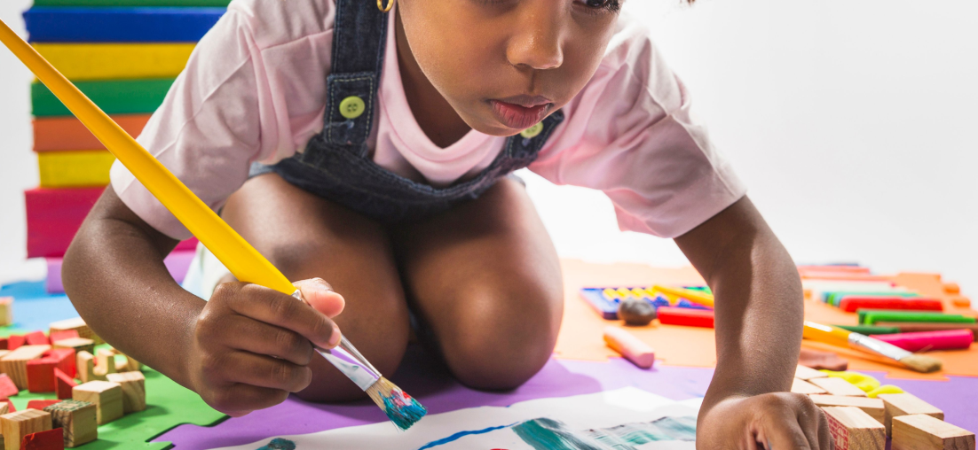 coding-for-kids-and-teens